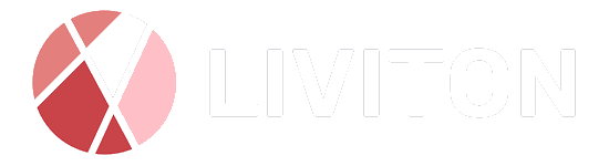 Liviton – Veranstaltungstechnik